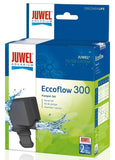 Juwel Eccoflow 300 Aquarium Pump Set - Amazing Amazon