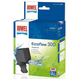 Juwel Eccoflow Pump Set 300/500/600/1000/1500 - Amazing Amazon