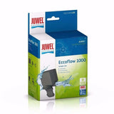 Juwel Eccoflow Pump Set 300/500/600/1000/1500 - Amazing Amazon