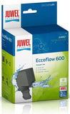 Juwel Eccoflow Pump Set 300/500/600/1000/1500 - Amazing Amazon