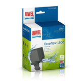 Juwel Eccoflow Pump Set 300/500/600/1000/1500 - Amazing Amazon