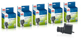 Juwel Eccoflow Pump Set 300/500/600/1000/1500 - Amazing Amazon