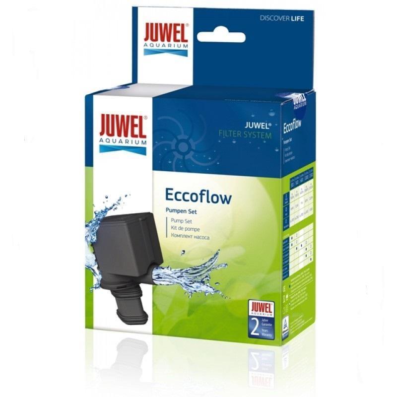 Juwel Eccoflow Pump Set Bio Flow 400 - Amazing Amazon