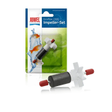 Juwel Eccoflow Replacement Impeller Set - Amazing Amazon