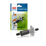 Juwel Eccoflow Replacement Impeller Set - Amazing Amazon