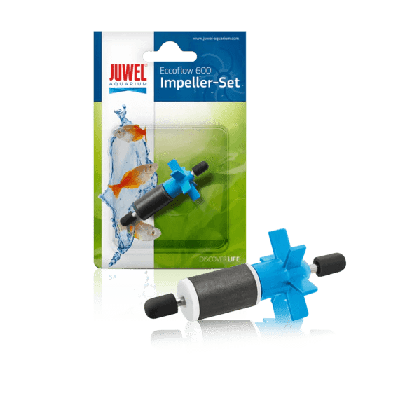 Juwel Eccoflow Replacement Impeller Set - Amazing Amazon