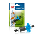 Juwel Eccoflow Replacement Impeller Set - Amazing Amazon