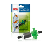 Juwel Eccoflow Replacement Impeller Set - Amazing Amazon