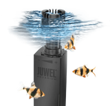 Juwel EccoSkim Surface Skimmer - Amazing Amazon