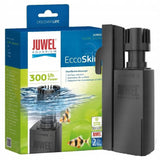 Juwel EccoSkim Surface Skimmer - Amazing Amazon