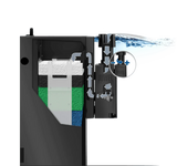 Juwel EccoSkim Surface Skimmer - Amazing Amazon