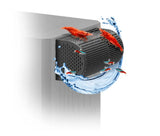 Juwel Filter Grid - Amazing Amazon