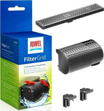 Juwel Filter Grid - Amazing Amazon