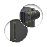 Juwel Filter Grid - Amazing Amazon