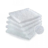 Juwel Filter Poly Pad Large 6.0 5PK (88099) - Amazing Amazon