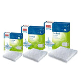 Juwel Filter Poly Pad Large 6.0 5PK (88099) - Amazing Amazon