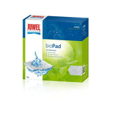 Juwel Filter Poly Pad Medium 3.0 5PK (88049) - Amazing Amazon