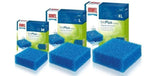 Juwel Filter Sponge Coarse Medium 3.0 1PK (88050) - Amazing Amazon