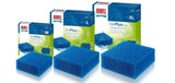 Juwel Filter Sponge Fine Medium 3.0 1PK (88051) - Amazing Amazon