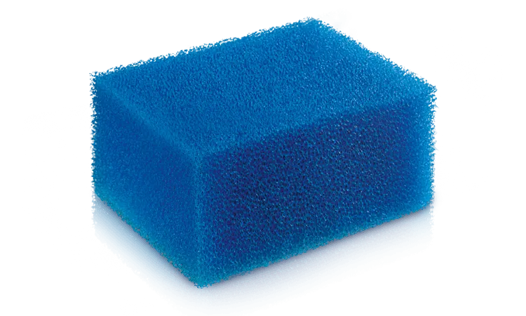 Juwel Filter Sponge Fine Medium 3 0 1PK 88051 Aquarium And Reptiles Juwel Filter Sponge Fine Medium 3 0 1PK 88051 Aquarium And Reptiles