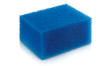 Juwel Filter Sponge Fine Medium 3.0 1PK (88051) - Amazing Amazon
