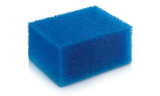 Juwel Filter Sponge Fine Medium 3.0 1PK (88051) - Amazing Amazon