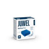 Juwel BioPlus Fine M fine-pored filter sponge for aquarium filtration