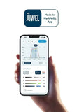 Juwel HeliaLux AppControl LED Light Controller - Amazing Amazon