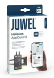 Juwel HeliaLux AppControl LED Light Controller - Amazing Amazon