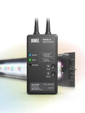Juwel HeliaLux AppControl LED Light Controller - Amazing Amazon