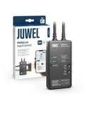 Juwel HeliaLux AppControl LED Light Controller - Amazing Amazon