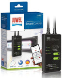 Juwel HeliaLux Smart Control - Amazing Amazon