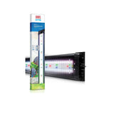 Juwel HeliaLux Spectrum LED 1000 48 Watt - Amazing Amazon