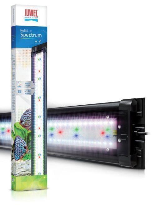 Juwel HeliaLux Spectrum LED 1200 60 Watt - Amazing Amazon
