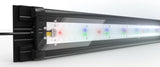 Juwel HeliaLux Spectrum LED 1200 60 Watt - Amazing Amazon