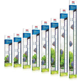 Juwel HeliaLux Spectrum LED 1200 60 Watt - Amazing Amazon