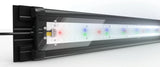 Juwel HeliaLux Spectrum LED 700 32 Watt - Amazing Amazon