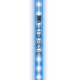 Juwel LED Blue Light Tube - Amazing Amazon