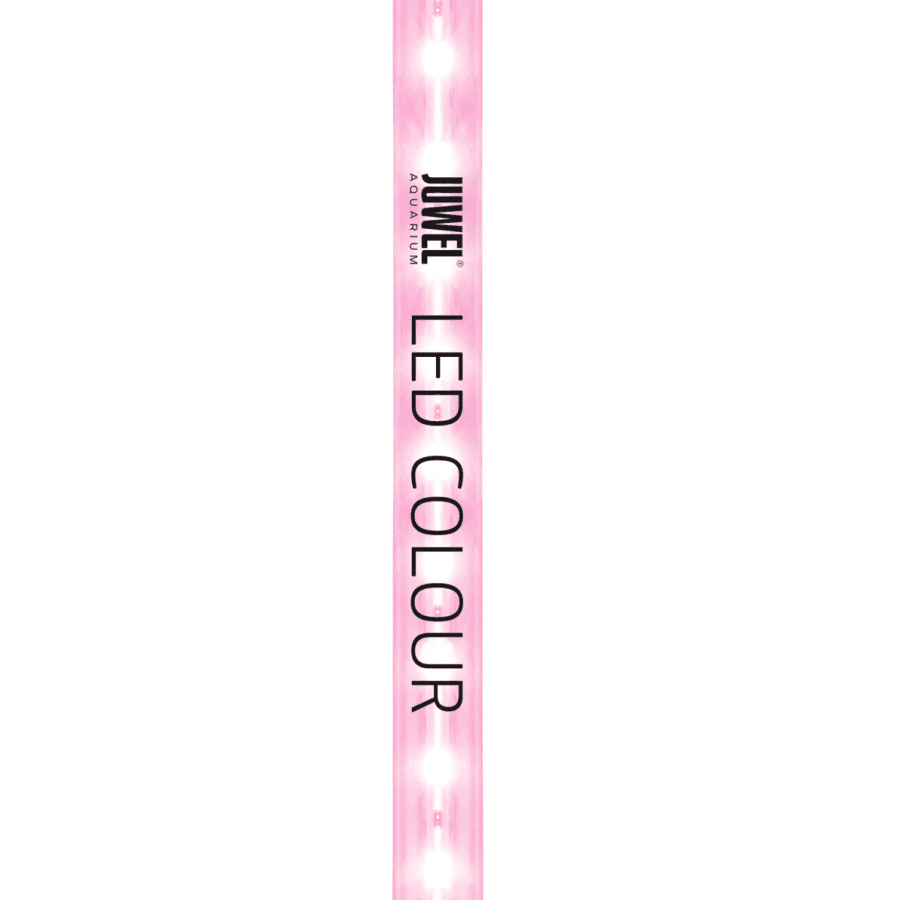 Juwel LED Colour Light Tube - Amazing Amazon