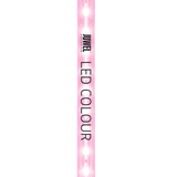 Juwel LED Colour Light Tube - Amazing Amazon