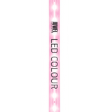 Juwel LED Colour Light Tube - Amazing Amazon