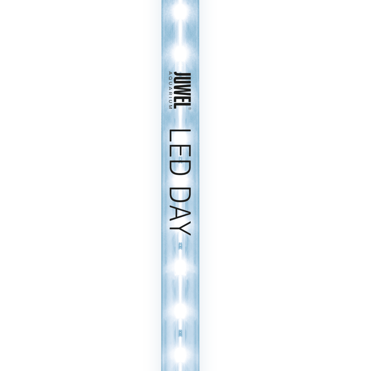 Juwel LED Day Light Tube - Amazing Amazon