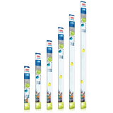 Juwel LED Marine Tube - Amazing Amazon