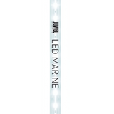 Juwel LED Marine Tube - Amazing Amazon