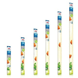 Juwel LED Nature Tube - Amazing Amazon