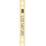 Juwel LED Nature Tube - Amazing Amazon