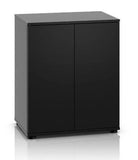 Juwel Lido 120 Aquarium Cabinet - Amazing Amazon