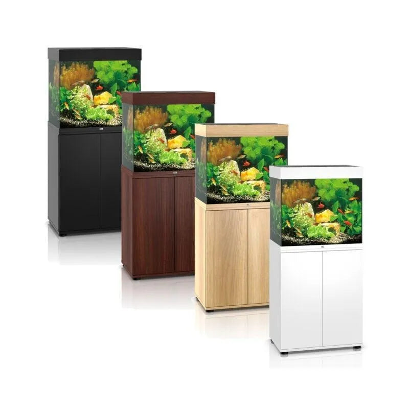 Juwel Lido 120 LED Aquarium and Cabinet Amazing Amazon