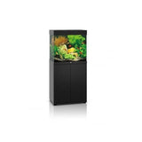 Juwel Lido 120 LED Aquarium and Cabinet - Amazing Amazon