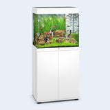 Juwel Lido 120 LED Aquarium and Cabinet - Amazing Amazon